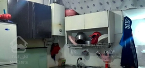 واحد 40 متر مناسب مجرد و متاهل اجاره  تخلیه