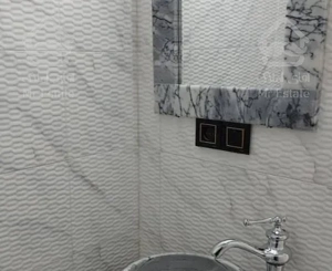 ۱۱۵متر/ فردوس غرب / نقشه