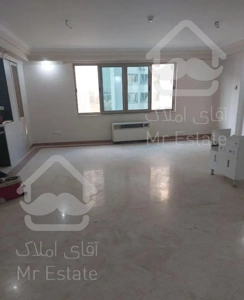 اجاره ی آپارتمان،۱۰۵متری،۲خوابه