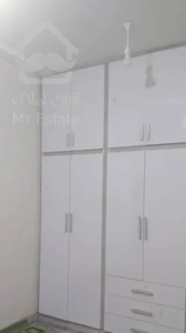 آپارتمان پرگان/طبقه همکف