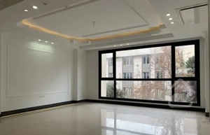 سعادت آباد بلوار ۲۴متری / ۱۵۰متر / ۲پارکینگ