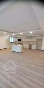 ۱۲۷متر۲خواب ویوکوه شهرک خرازی چیتگر منطقه۲۲