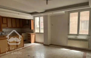 شهرزیبا ۷۵ متر دو خواب