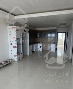 فروش آپارتمان ۱۱۰متری/خیابان جمهوری/محیطی دنج