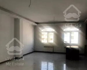 سعادت آباد ((بلوار بیست و چهار متری))