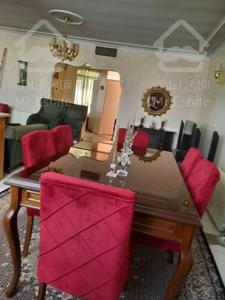 اجاره آپارتمان 90 متری با 2پارکینگ در بلوار فردوس غرب