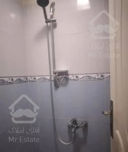 آپارتمان ۵۵ متری،یک خواب