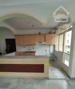 اجاره ۶۵متری ۱خواب امامت با پارکینگ