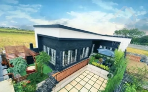 اجاره ویلا استخر دار