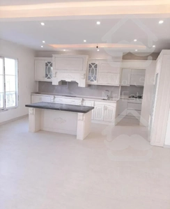 بلوارگیلان/۱۵۵متر/۳خواب/تکواحدی