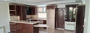 65 متر یک خواب تاپ لوکیشن