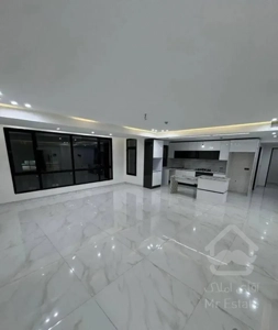 ناهارخوران فروشی/200متری تکواحدی/کد12148