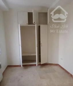 90متردارآباد تخلیه تک برگ منطقه دنج