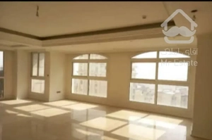 *۱۴۸ متر لوکیشن تاپ/ برج باغ منطقه