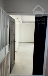 ۷۱متر یک خوابه خوش نقشه