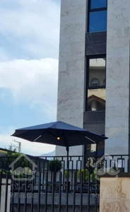 ۱۷۵ متر، ۳ خوابه خ آرا