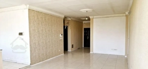 آپارتمان اجاره‌ای/رهن/ملک/ویلایی