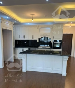 آپارتمان ۱۵۰ متری