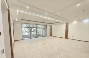 شاهکار۱۷۰متری/قلب رضاشهر/۳خواب نور/عرض۱۵/تراس وسیع