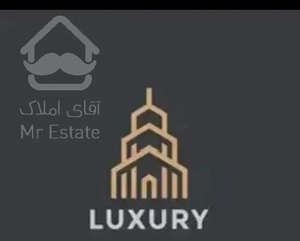 دو خوابه معالی آباد پزشکان