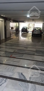 فروش آپارتمان محمودیه 95  متر اکازيون