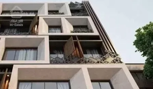 سه خواب تک واحدی