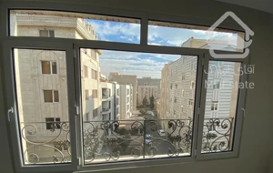 70متر دوخواب فول امکانات(میدان سما)