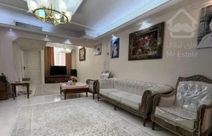63متر 1خواب /تکواحدی (۲پارکینگ)