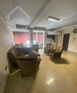 اجاره آپارتمان ۶۰ متر سند اداری
