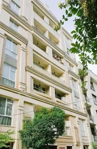 ۱۴۵متر۳خواب/تک واحدی/کابینت ممبران