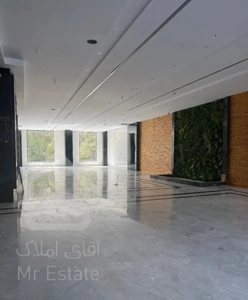 اجاره اپارتمان هشترودی