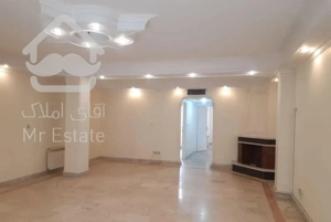 آپارتمان ۱۰۰ متر۲ خوابه طبقه۳