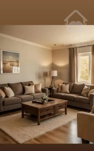 ۴۴متر،۱خواب،فول امکانات،بالکن،نور و نقشه عالی