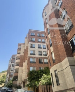 ٩١ متر درکه با مشاعات ابی ( سندشخصی)