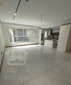 ستارخان/ ۱۰۲ متر نوساز / شخصی ساز فول امکانات