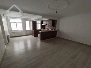 ۶۵ متر در بهترین لوکیشن