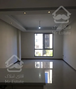 ۱۱۲ متر قلهک ۲خواب غرق در نور