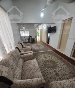 دوخواب دربست ساحلی