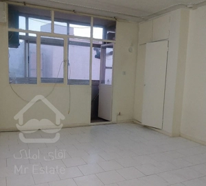 ۵۷ متر رهن / ۱ خوابه طبقه۳/گرگان/خانواده ومجرد