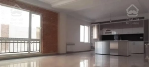 فروش۱۰۳متر،شهران‌شمالی،روبه آفتاب