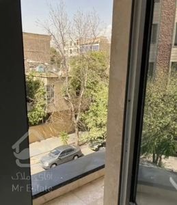 ۶۰ متر نوساز کلید نخورده رهن کامل