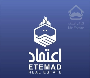 اجاره آپارتمان۱۱۳ متری۲خوابه شهرک خرازی طبقات بالا