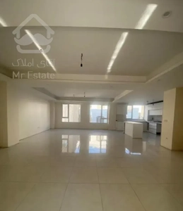 106 متر. کلید نخورده. دانشگاه شریف