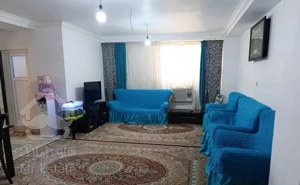 مسکن مهر رحمت گستر