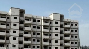 آپارتمان/ قسطی/ آگاه شو بعد خرید کن
