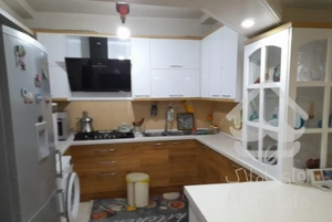 ۷۳ متری،دوخواب،فول امکانات،فول بازسازی،شیک