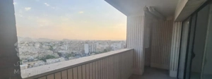 معاوضه ۲ آپارتمان ۱۳۷ و ۱۱۱متر با ملک هشت‌بهشت