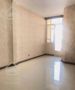 ۸۵ متردوخواب ،شاهین شمالی