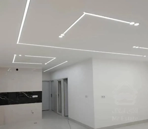 آپارتمان 110متری لاکچری باهنر