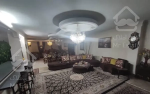 اپارتمان ۱۸۰ سه خواب